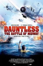 Watch Dauntless: The Battle of Midway Tvmuse