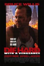 Watch Die Hard with a Vengeance Tvmuse