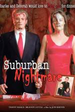 Watch Suburban Nightmare Tvmuse