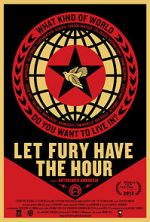 Watch Let Fury Have the Hour Tvmuse