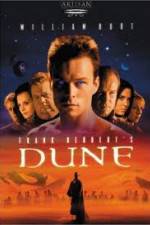 Watch Dune (2000) Tvmuse