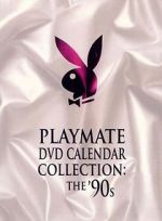 Watch Playboy Video Playmate Calendar 1988 Tvmuse