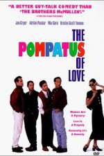 Watch The Pompatus of Love Tvmuse