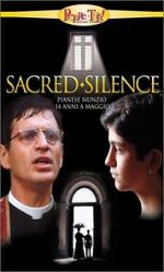 Watch Sacred Silence Tvmuse