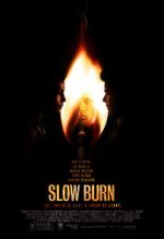 Watch Slow Burn Tvmuse