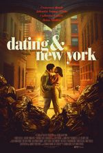 Watch Dating & New York Tvmuse