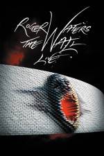Watch Roger Waters The Wall Live Tvmuse