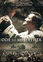 Watch Ode to My Father Tvmuse