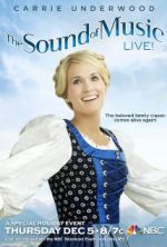 Watch The Sound of Music Tvmuse