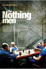 Watch The Nothing Men Tvmuse
