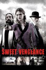 Watch Sweet Vengeance Tvmuse