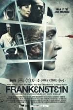 Watch Frankenstein Tvmuse