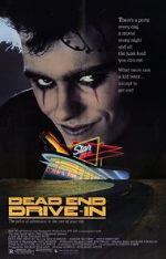 Watch Dead End Drive-In Tvmuse