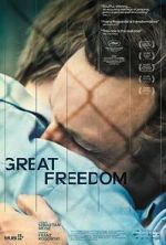 Watch Great Freedom Tvmuse