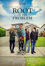 Watch Root of the Problem Tvmuse