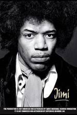 Watch Jimi Hendrix: The Uncut Story Tvmuse