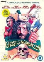 Watch Ghost in the Noonday Sun Tvmuse