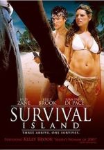 Watch Survival Island Tvmuse