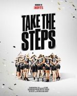 Watch Take the Steps Tvmuse