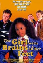 Watch The Girl with Brains in Her Feet Tvmuse