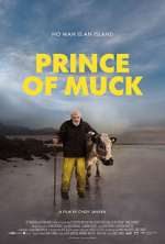 Watch Prince of Muck Tvmuse