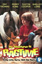 Watch The Adventures of Ragtime Tvmuse