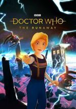 Watch Doctor Who: The Runaway (Short 2019) Tvmuse