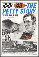 Watch 43: The Richard Petty Story Tvmuse