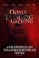 Watch Devils Tramping Grounds Tvmuse