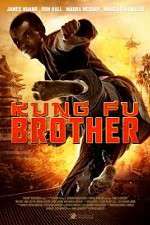 Watch Kung Fu Brother Tvmuse