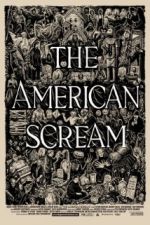 Watch The American Scream Tvmuse