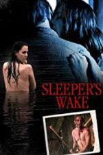Watch Sleeper\'s Wake Tvmuse