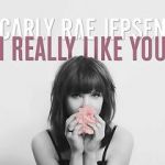 Watch Carly Rae Jepsen: I Really Like You Tvmuse
