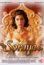Watch Soraya Tvmuse