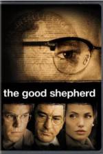 Watch The Good Shepherd Tvmuse