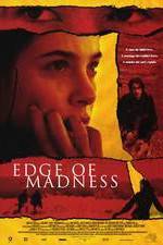 Watch Edge of Madness Tvmuse
