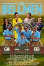 Watch The Bellmen Tvmuse