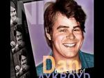 Watch Saturday Night Live: The Best of Dan Aykroyd Tvmuse