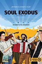 Watch Soul Exodus Tvmuse
