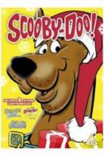 Watch A Scooby-Doo Christmas Tvmuse