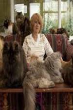 Watch The Woman With 40 Cats... And Other Pet Hoarders Tvmuse