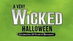 Watch A Very Wicked Halloween: Celebrating 15 Years on Broadway Tvmuse