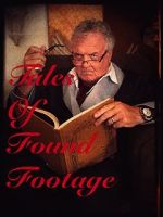 Watch Tales of Found Footage Tvmuse