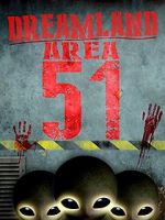 Watch Dreamland: Area 51 Tvmuse