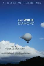 Watch The White Diamond Tvmuse