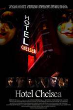 Watch Hotel Chelsea Tvmuse