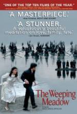 Watch Trilogy: The Weeping Meadow Tvmuse
