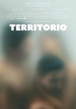 Watch Territorio Tvmuse