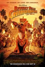 Watch Beverly Hills Chihuahua Tvmuse