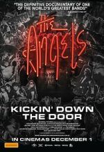 Watch The Angels: Kickin\' Down the Door Tvmuse